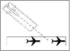 atc0309_At Anchor7